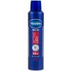 Vaseline Men Active Dry deospray 250 ml