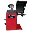 Invento Wheel balancer VB 350 Invento Wheel balancer VB 350