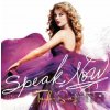Swift Taylor: Speak Now - Taylor Swift Swift Taylor: Speak Now - Taylor Swift