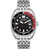 LC07997.350 LEE COOPER LC07997.350 LEE COOPER