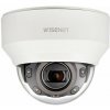 Hanwha Vision Hanwha XND-6080R bezpečnostná kamera Kupola IP bezpečnostná kamera Vnútorný 1920 x 1080 px Strop (XND-6080R) Hanwha Vision Hanwha XND-6080R bezpečnostná kamera Kupola IP bezpečnostná kamera Vnútorný 1920 x 1080 px Strop (XND-6080R)