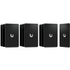 Ubiquiti UA-Card-B-10 - UniFi Access Card (10ks) (UA-CARD-B-10) Ubiquiti UA-Card-B-10 - UniFi Access Card (10ks) (UA-CARD-B-10)