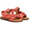 Froddo detské sandále z prírodnej kože, viacfarebné, veľkosť 26 Froddo detské sandále z prírodnej kože, viacfarebné, veľkosť 26
