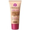 Dermacol BB Cream podkladová báza na tvár 30 ml Dermacol BB Cream podkladová báza na tvár 30 ml