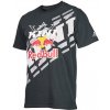 O'Neal Kini Red Bull 1.0 Anthracite XL O'Neal Kini Red Bull 1.0 Anthracite XL