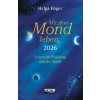 Mit dem Mond leben 2026 (Pevná) Mit dem Mond leben 2026 (Pevná)