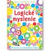 Logické myslenie