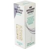 Sibel Beeswax depilačný vosk na jemnú pokožku 250 g