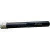 10 mm Diamantový vrták - korunka DIMAPA Profi Black 10 mm Diamantový vrták - korunka DIMAPA Profi Black
