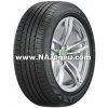 Fortune FUNRUN (FSR-802) 215/50 R17 91V #C,B,B(70dB) Fortune FUNRUN (FSR-802) 215/50 R17 91V #C,B,B(70dB)