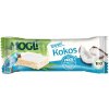 MOGLI BIO Kokosová tyčinka 25 g