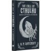 The Call of Cthulhu and Other Stories - H. P. Lovecraft, Arcturus Publishing Ltd The Call of Cthulhu and Other Stories - H. P. Lovecraft, Arcturus Publishing Ltd