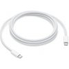 APPLE 240W USB-C Charge Cable (2m) / SK MU2G3ZM/A
