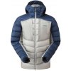 Rab Cirrus Ultra Hoody