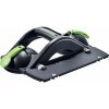 FESTOOL Dvojitá vákuová rukoväť GECKO DOSH-Set 577294 FESTOOL Dvojitá vákuová rukoväť GECKO DOSH-Set 577294
