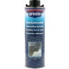 Motip 603239 Presto UBS Bitumen ochrana podvozku a karoserie, čierny, 1000 ml Motip 603239 Presto UBS Bitumen ochrana podvozku a karoserie, čierny, 1000 ml