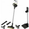 Kärcher VC 6 Cordless ourFamily Extra Aku Tyčový vysávač 1.198-674.0 Kärcher VC 6 Cordless ourFamily Extra Aku Tyčový vysávač 1.198-674.0