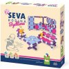 Seva Rodina Bývame Seva Rodina Bývame