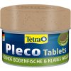 Tetra Pleco Tablets 58 tabliet Tetra Pleco Tablets 58 tabliet