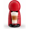 Kávovar na kapsule KRUPS KP1A3510A Nescafé Dolce Gusto Piccolo XS, červený Krups Kávovar na kapsule KRUPS KP1A3510A Nescafé Dolce Gusto Piccolo XS, červený Krups