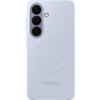 Samsung S26 Tenký kryt s magnetom Lightviolet EF-SS942CVEGWW
