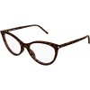 Saint Laurent SL 833 002
