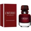 Givenchy L'Interdit Eau de Parfum Rouge parfémovaná voda pre ženy 35 ml Givenchy L'Interdit Eau de Parfum Rouge parfémovaná voda pre ženy 35 ml