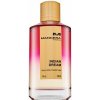 Mancera Indian Dream parfémovaná voda pre ženy 120 ml Mancera Indian Dream parfémovaná voda pre ženy 120 ml
