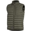 Pentagon vesta Homer RAL7013