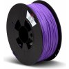 Profi - Filaments PLA PURPLE 403 1,75 mm / 1 kg