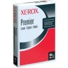 Xerox Premier A3 80g 5 x 500 listů karton 3R98761 Xerox Premier A3 80g 5 x 500 listů karton 3R98761