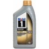 Motorový olej Mobil 4 l 5W-50 Motorový olej Mobil 4 l 5W-50
