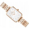 Daniel Wellington DW00100620