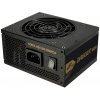 Fortron DAGGER PRO 850W PPA8503900 Fortron DAGGER PRO 850W PPA8503900