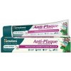 Himalaya gum Expert Anti-Plaque bylinná bez fluoridu 75 ml Himalaya gum Expert Anti-Plaque bylinná bez fluoridu 75 ml