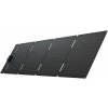 EcoFlow 60W prenosný solárny panel (Typ-C) (1ECOS60) EcoFlow 60W prenosný solárny panel (Typ-C) (1ECOS60)