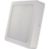EMOS Lighting ZM6452 EMOS Lighting ZM6452