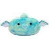 Squishmallows Stackables Pterodaktyl Reid - autor neuvedený Squishmallows Stackables Pterodaktyl Reid - autor neuvedený
