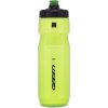 CTM Ruunda 750 0.75 L CTM Ruunda 750 0.75 L
