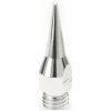 DREMEL 201 Spájkovacie hroty DREMEL 201 Spájkovacie hroty
