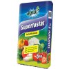 AGRO Minerálne hnojivo Superfosfát 5 kg AGRO Minerálne hnojivo Superfosfát 5 kg