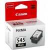 Canon 8287B001 - originálny Canon 8287B001 - originálny