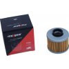 Olejový filter MAXGEAR 26-8053