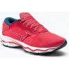 Dámska bežecká obuv Mizuno Wave Ultima 14 pink J1GD231823 Dámska bežecká obuv Mizuno Wave Ultima 14 pink J1GD231823