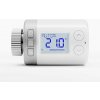 Termostatická hlavica Honeywell Home HR27EE, programovateľná úsporná termostatická hlavica (HR27EE) Termostatická hlavica Honeywell Home HR27EE, programovateľná úsporná termostatická hlavica (HR27EE)