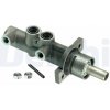 Hlavný brzdový válec DELPHI LM80501 Hlavný brzdový válec DELPHI LM80501