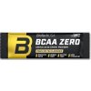 Biotech USA BioTechUSA BCAA Flash ZERO vzorek 9 g - vodný melón Biotech USA BioTechUSA BCAA Flash ZERO vzorek 9 g - vodný melón