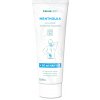 Cannaderm Mentholka – chladivé konopné mazanie 250 ml Cannaderm Mentholka – chladivé konopné mazanie 250 ml