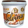 Solmix mycí pasta 10 kg Solmix mycí pasta 10 kg