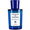 Acqua di Parma Blu Mediterraneo Fico di Amalfi Women Eau de Toilette 75 ml Acqua di Parma Blu Mediterraneo Fico di Amalfi Women Eau de Toilette 75 ml